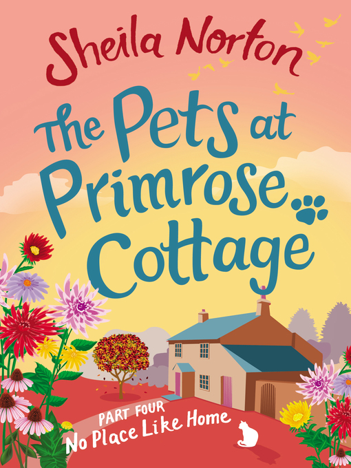Cover image for No Place Like Home